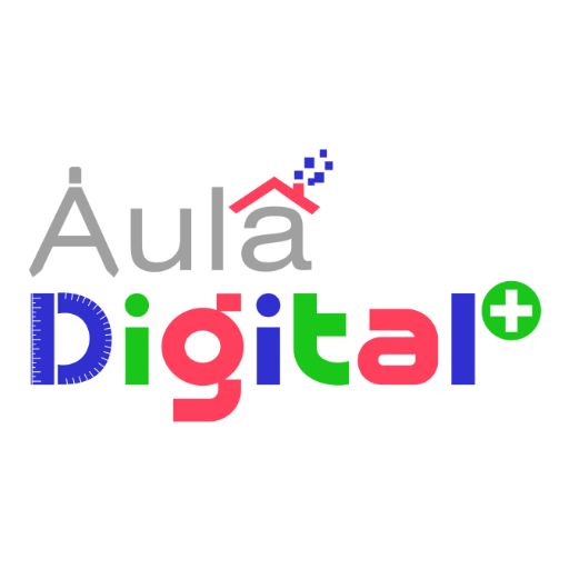 Aula Digital Plus
